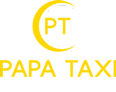 Papa Taxi 24