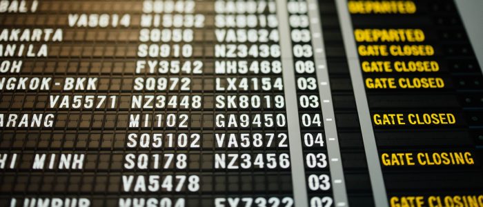 Taxiunternehmen in Idstein | Flughafentransfer | Krankenfahrten | Schulfahrten | Kurierfahrten | Botendienste
